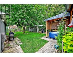62 Wilson Road S, Oshawa, ON L1H6B7 Photo 27
