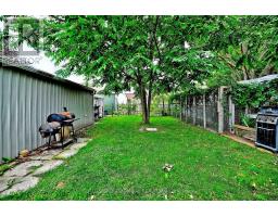 62 Wilson Road S, Oshawa, ON L1H6B7 Photo 28
