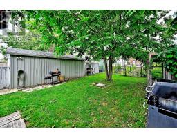 62 Wilson Road S, Oshawa, ON L1H6B7 Photo 30