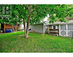 62 Wilson Road S, Oshawa, ON L1H6B7 Photo 31