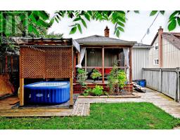 62 Wilson Road S, Oshawa, ON L1H6B7 Photo 32