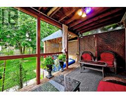 62 Wilson Road S, Oshawa, ON L1H6B7 Photo 33