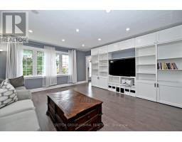 62 Wilson Road S, Oshawa, ON L1H6B7 Photo 7