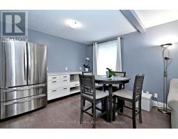 62 Wilson Road S, Oshawa, ON L1H6B7 Photo 8