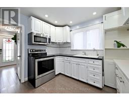 62 Wilson Road S, Oshawa, ON L1H6B7 Photo 9