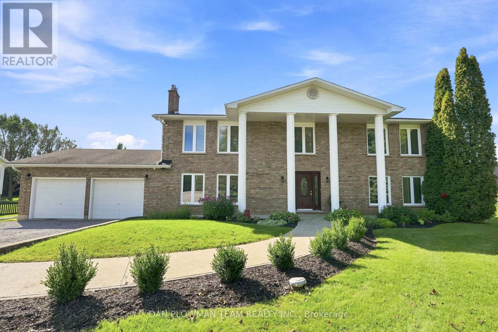 4451 Ganaraska Road, Clarington, ON