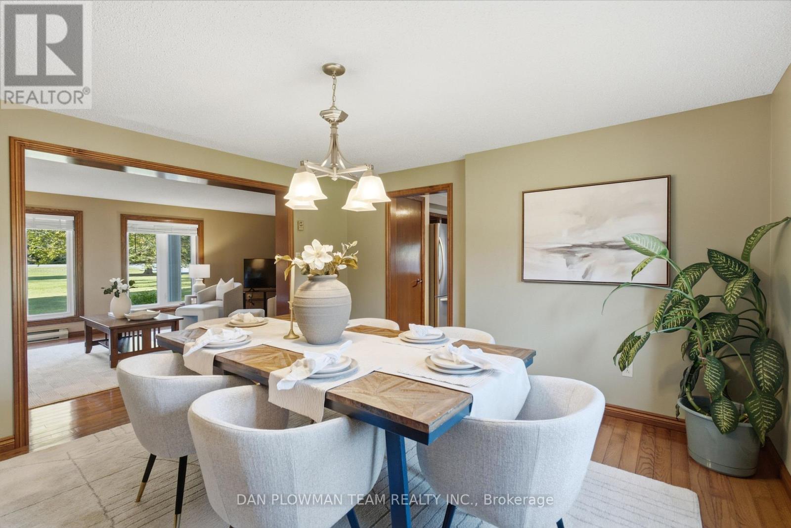 4451 Ganaraska Road, Clarington, ON photo 11
