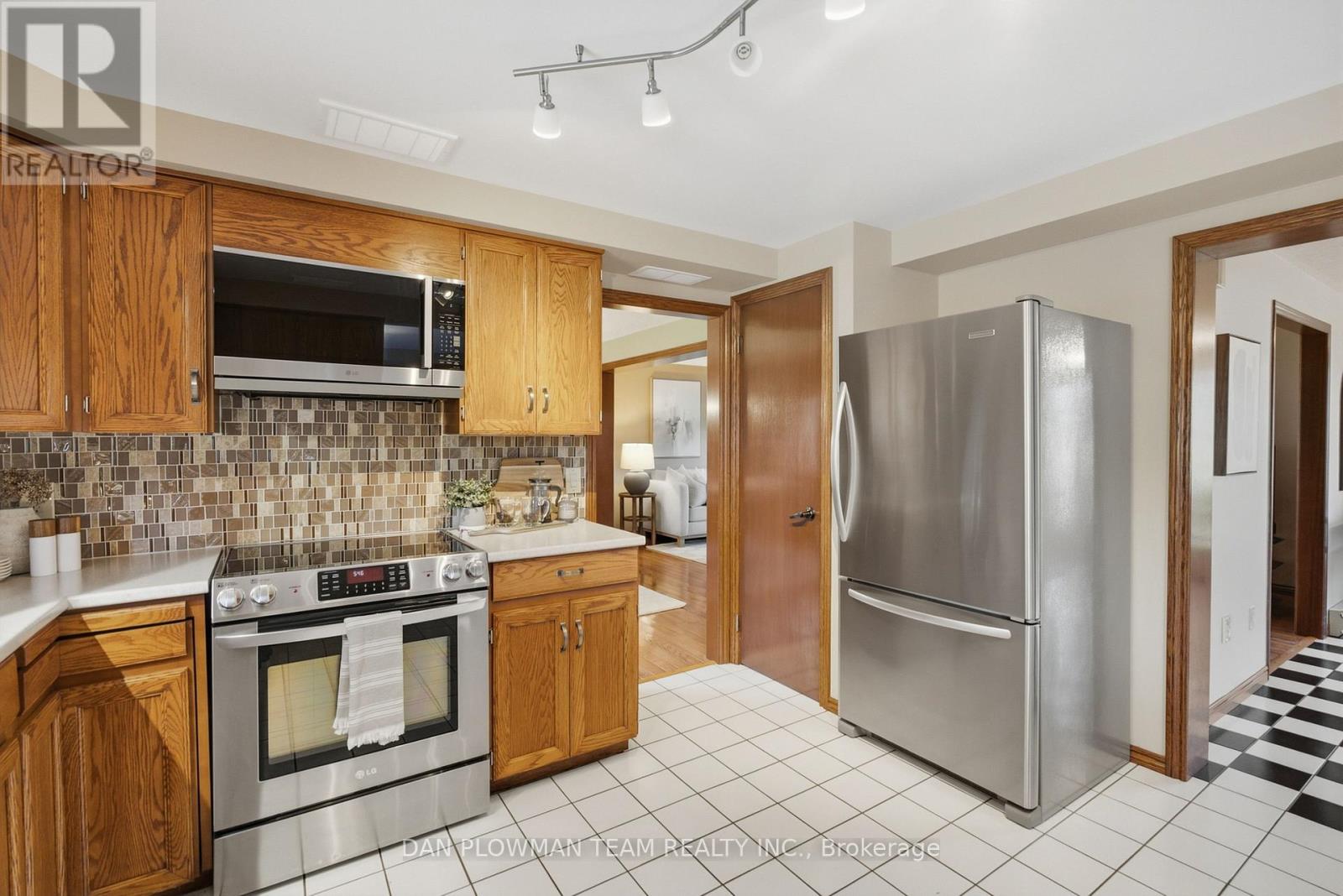 4451 Ganaraska Road, Clarington, ON photo 14