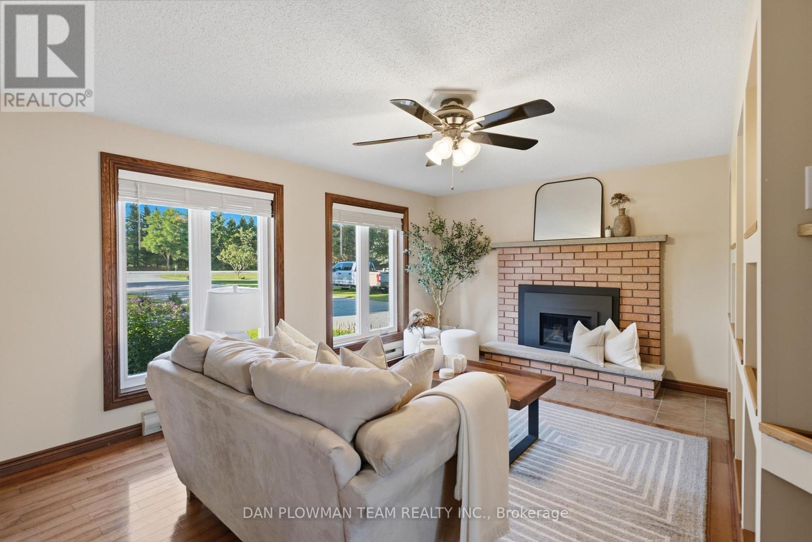 4451 Ganaraska Road, Clarington, ON photo 17