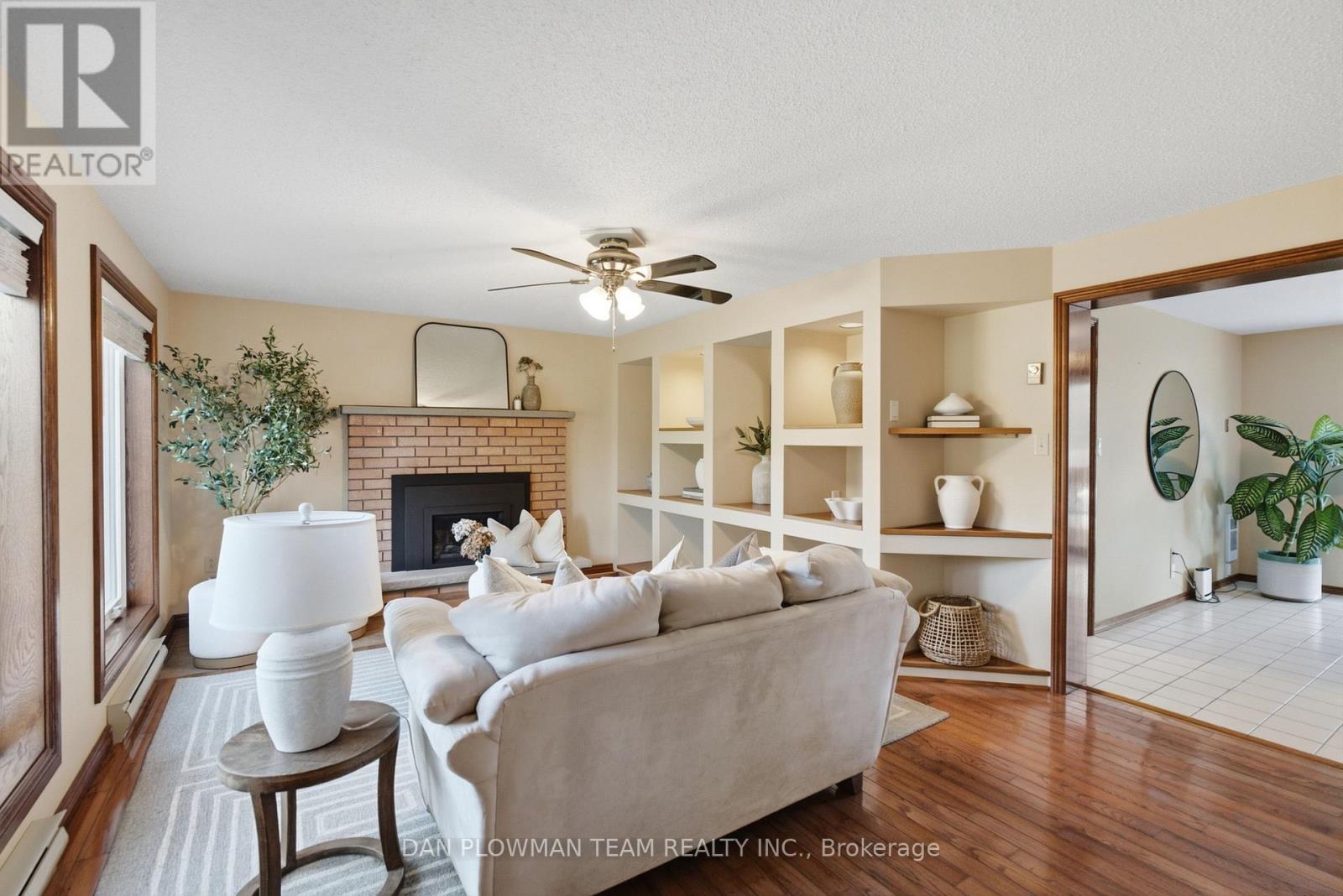 4451 Ganaraska Road, Clarington, ON photo 18