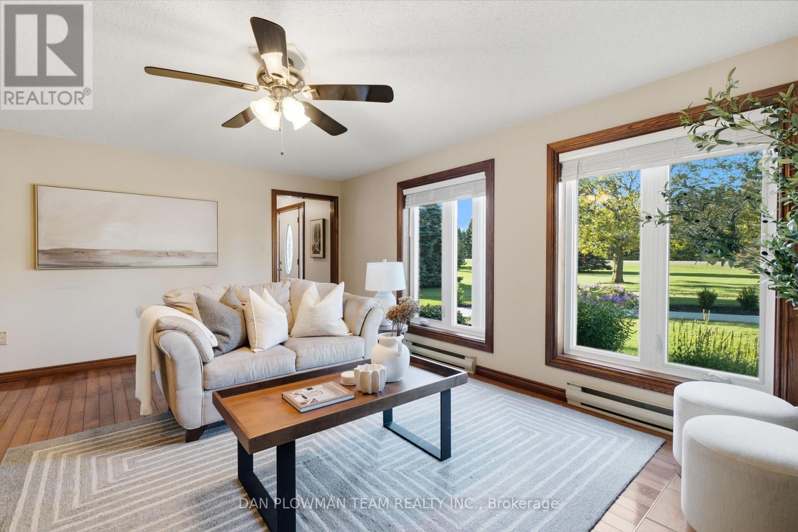 4451 Ganaraska Road, Clarington, ON photo 19