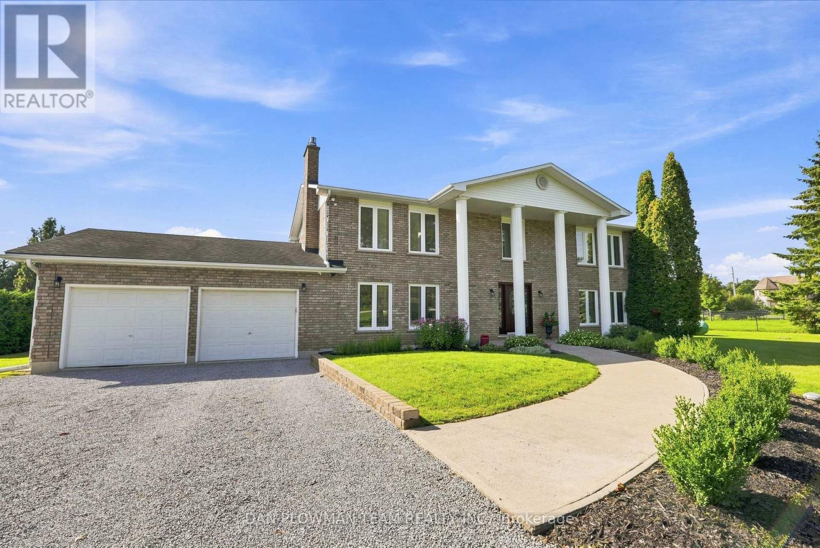 4451 Ganaraska Road, Clarington, ON photo 2
