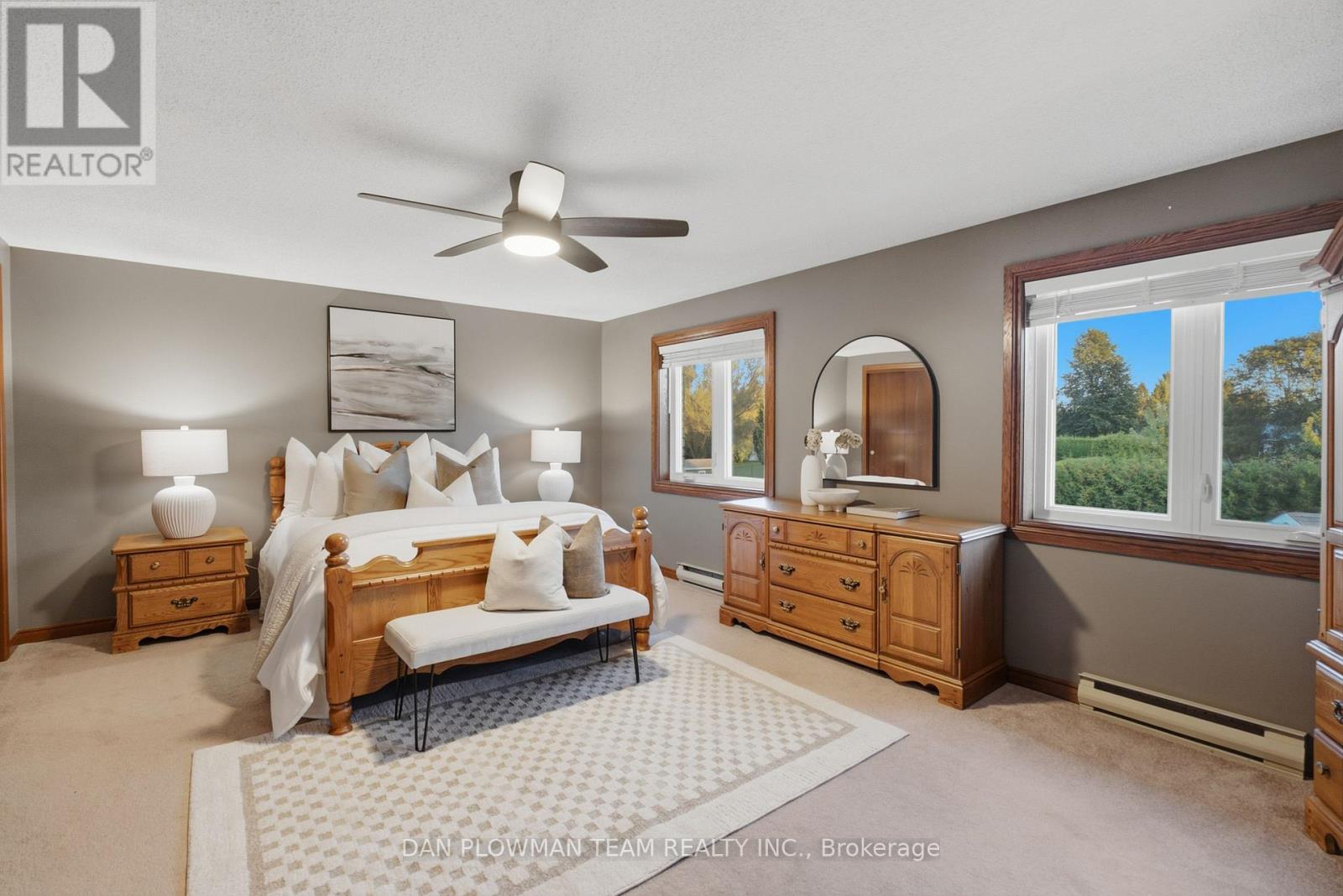 4451 Ganaraska Road, Clarington, ON photo 22
