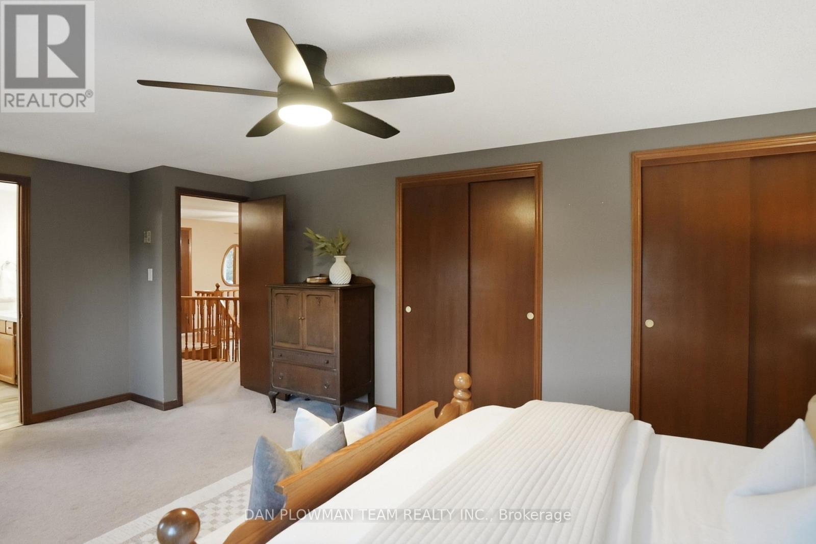 4451 Ganaraska Road, Clarington, ON photo 24