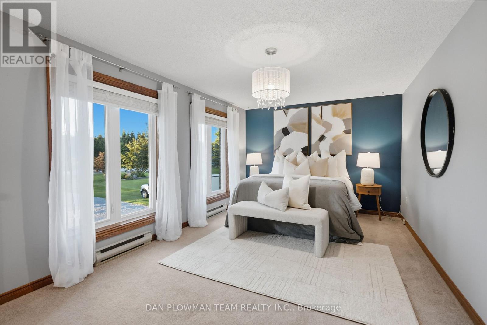 4451 Ganaraska Road, Clarington, ON photo 26