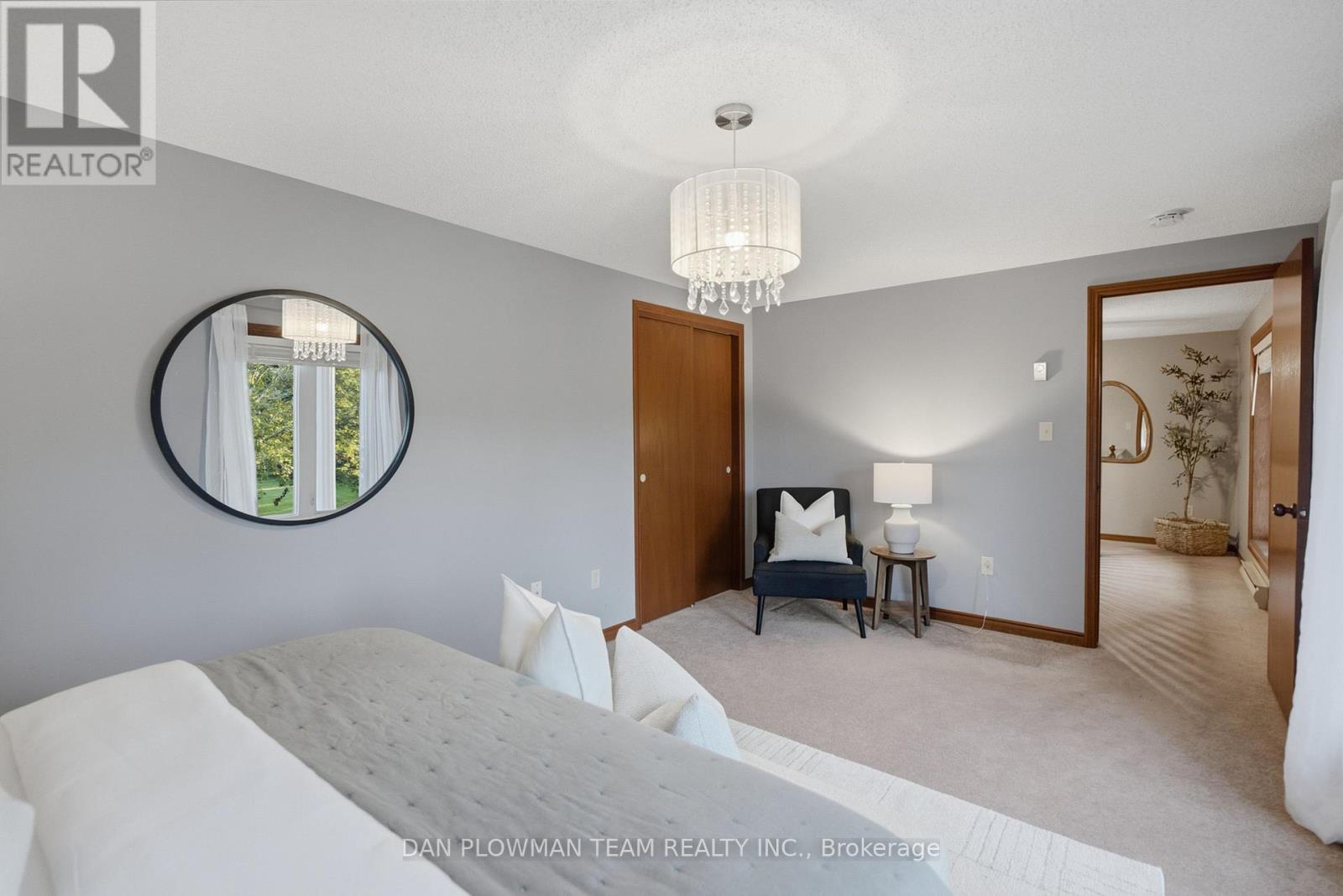 4451 Ganaraska Road, Clarington, ON photo 28