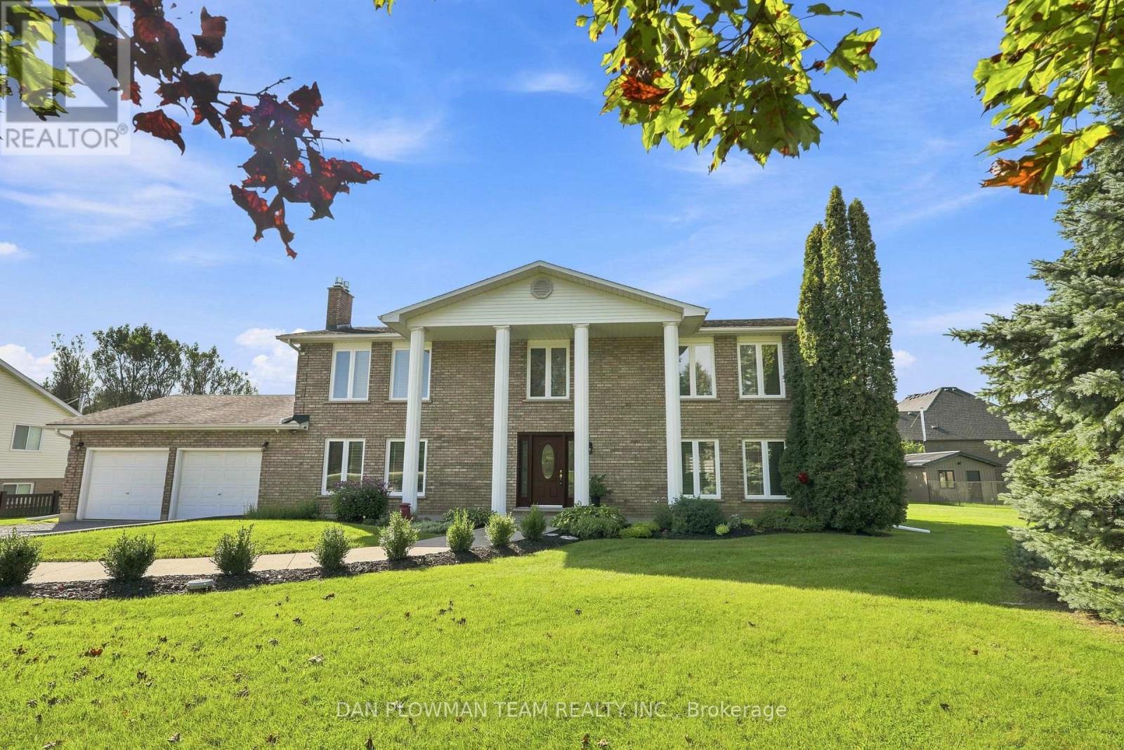 4451 Ganaraska Road, Clarington, ON photo 3