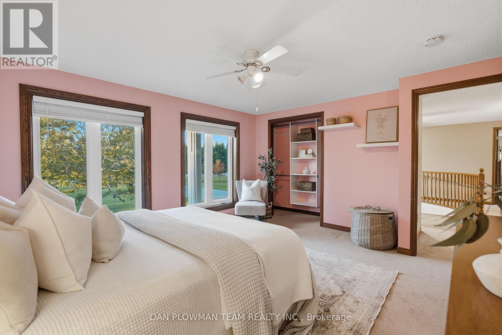 4451 Ganaraska Road, Clarington, ON photo 31