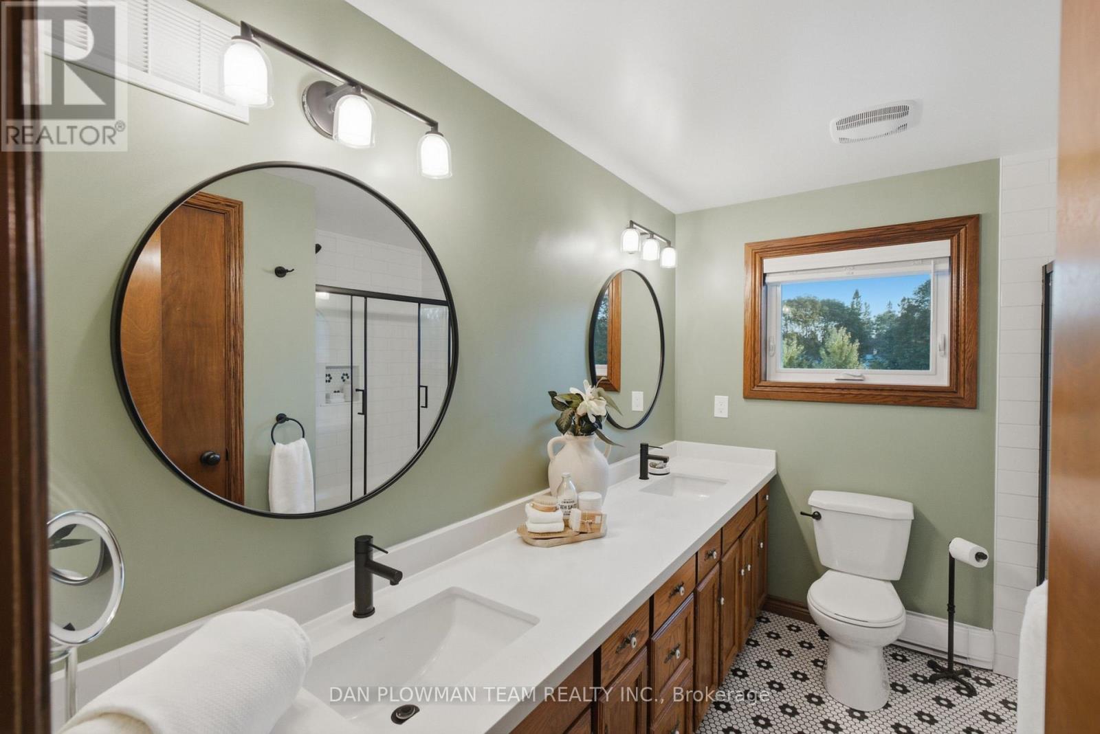 4451 Ganaraska Road, Clarington, ON photo 32
