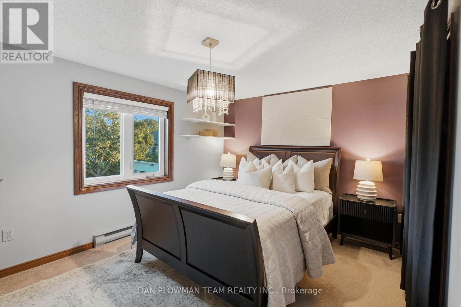 4451 Ganaraska Road, Clarington, ON photo 33
