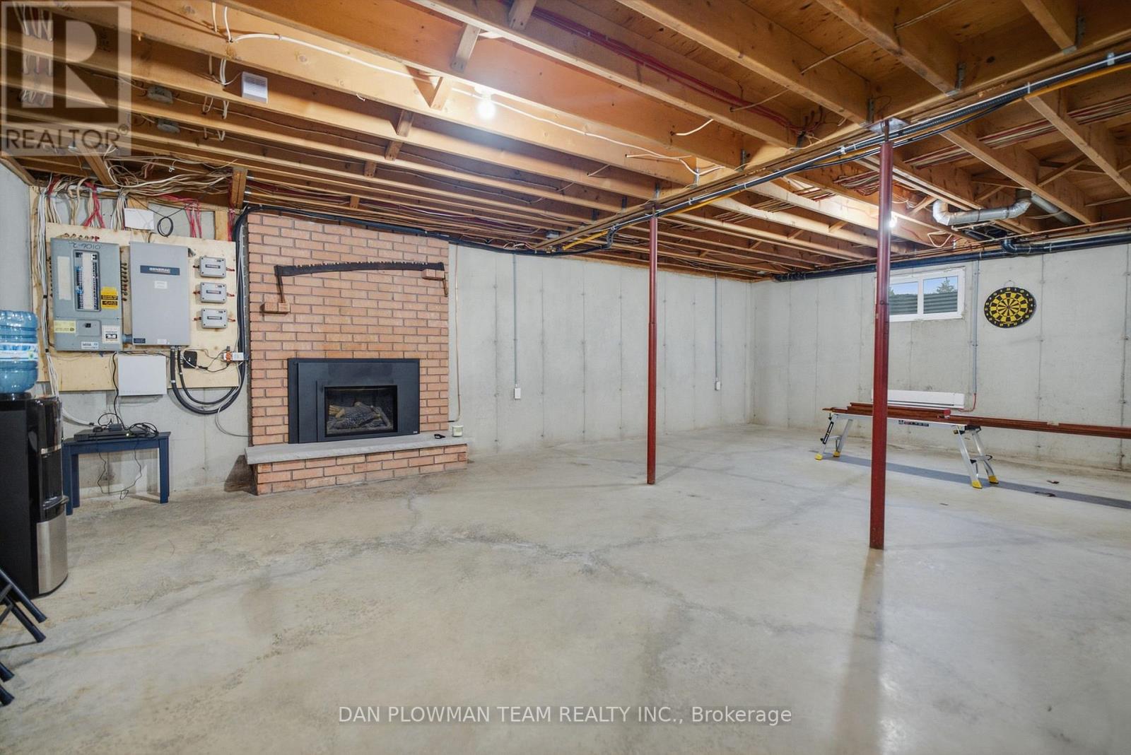 4451 Ganaraska Road, Clarington, ON photo 37