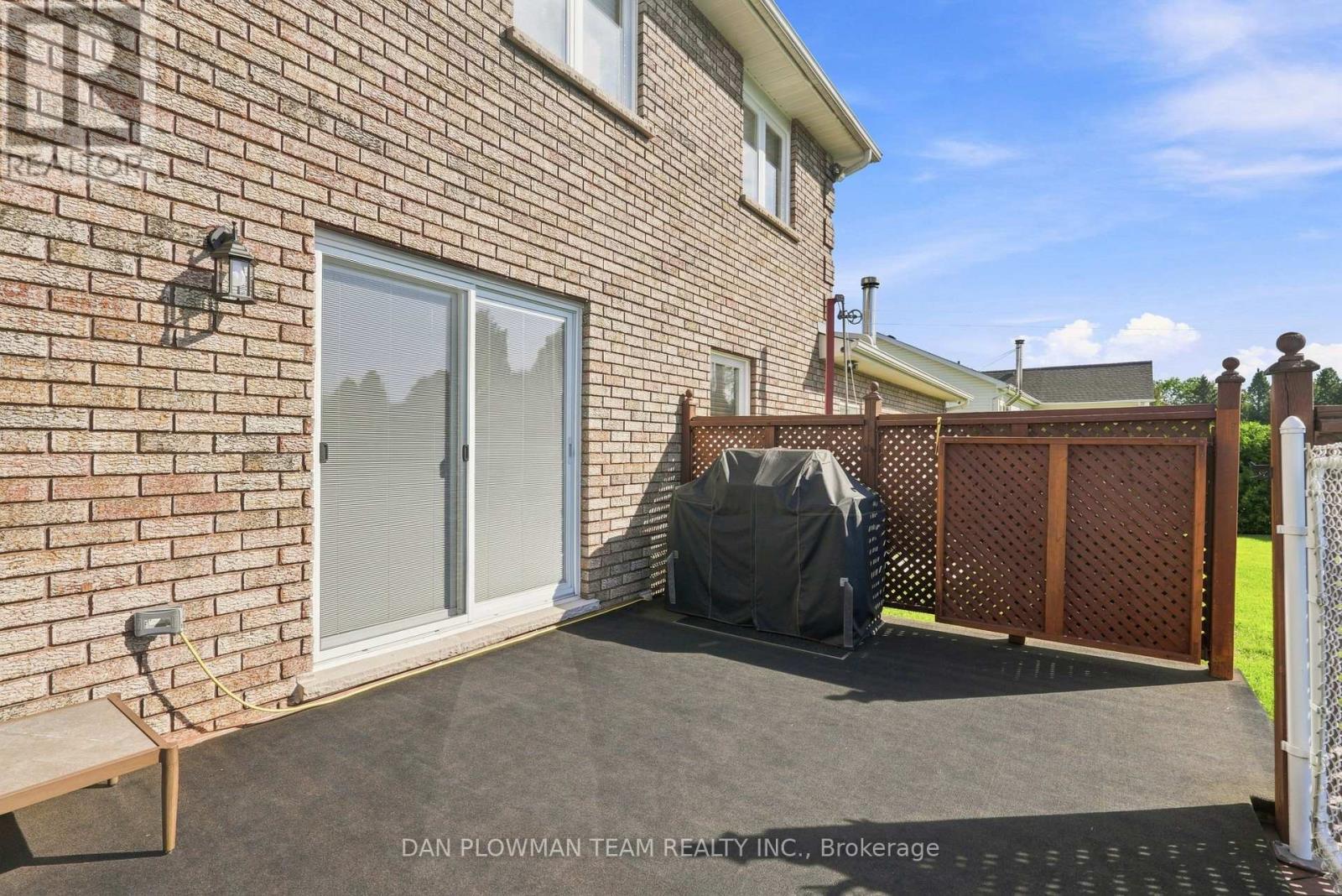 4451 Ganaraska Road, Clarington, ON photo 39
