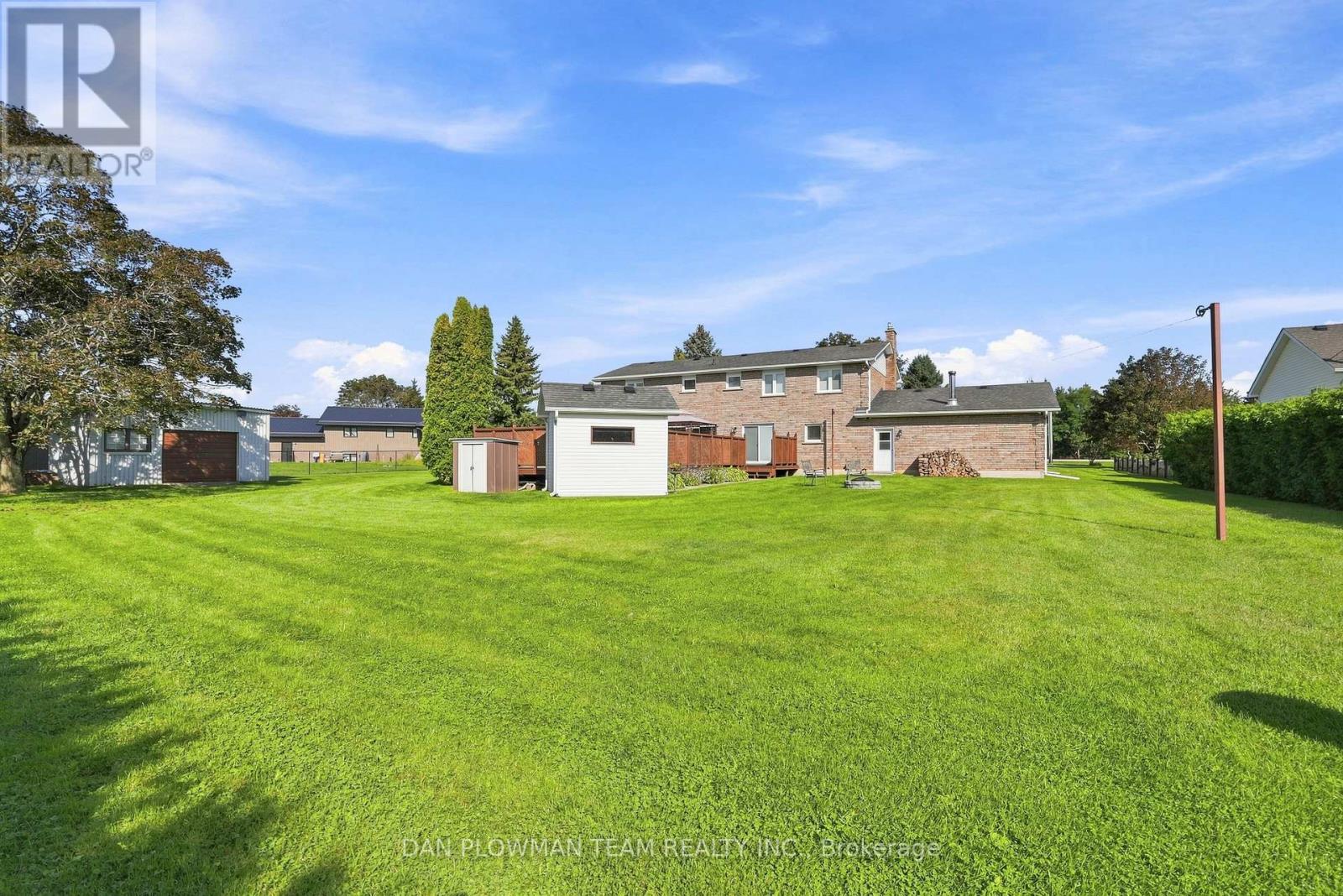 4451 Ganaraska Road, Clarington, ON photo 45