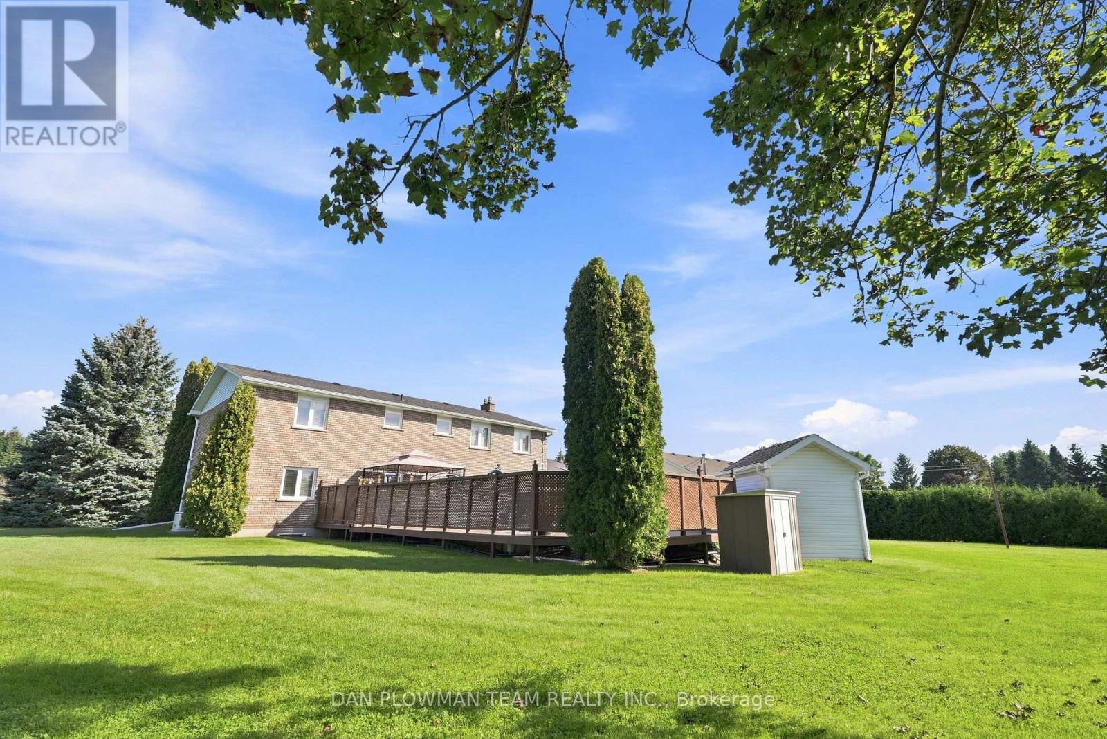 4451 Ganaraska Road, Clarington, ON photo 47