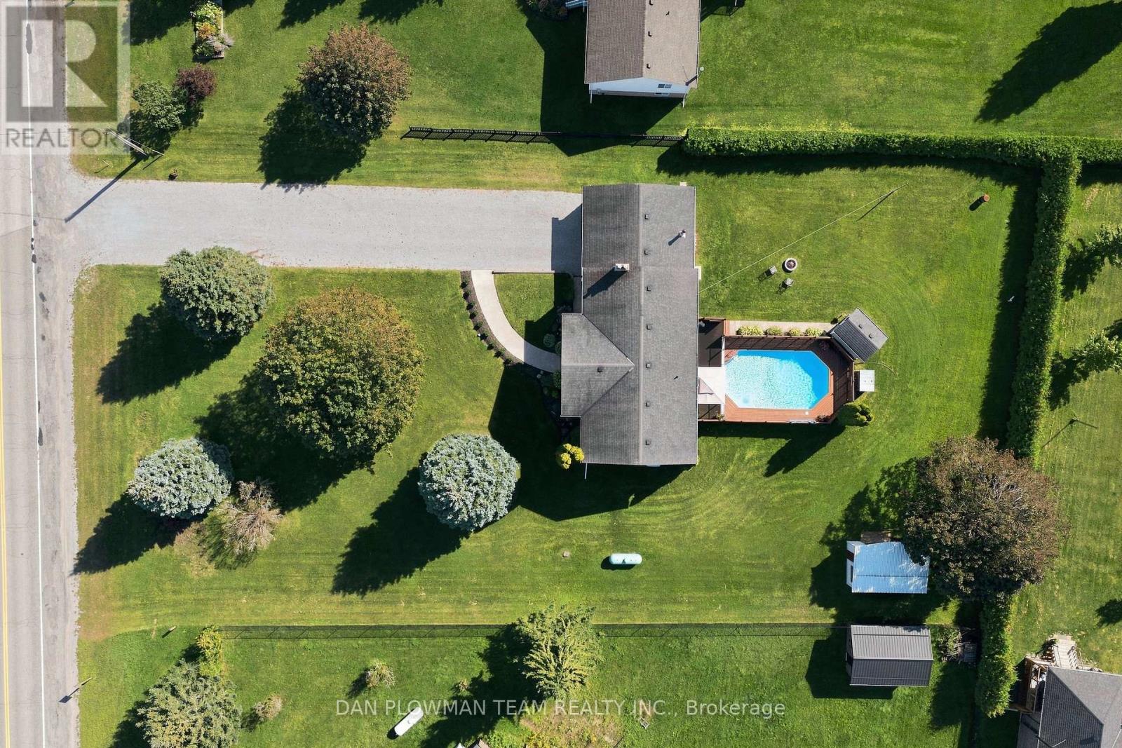 4451 Ganaraska Road, Clarington, ON photo 49