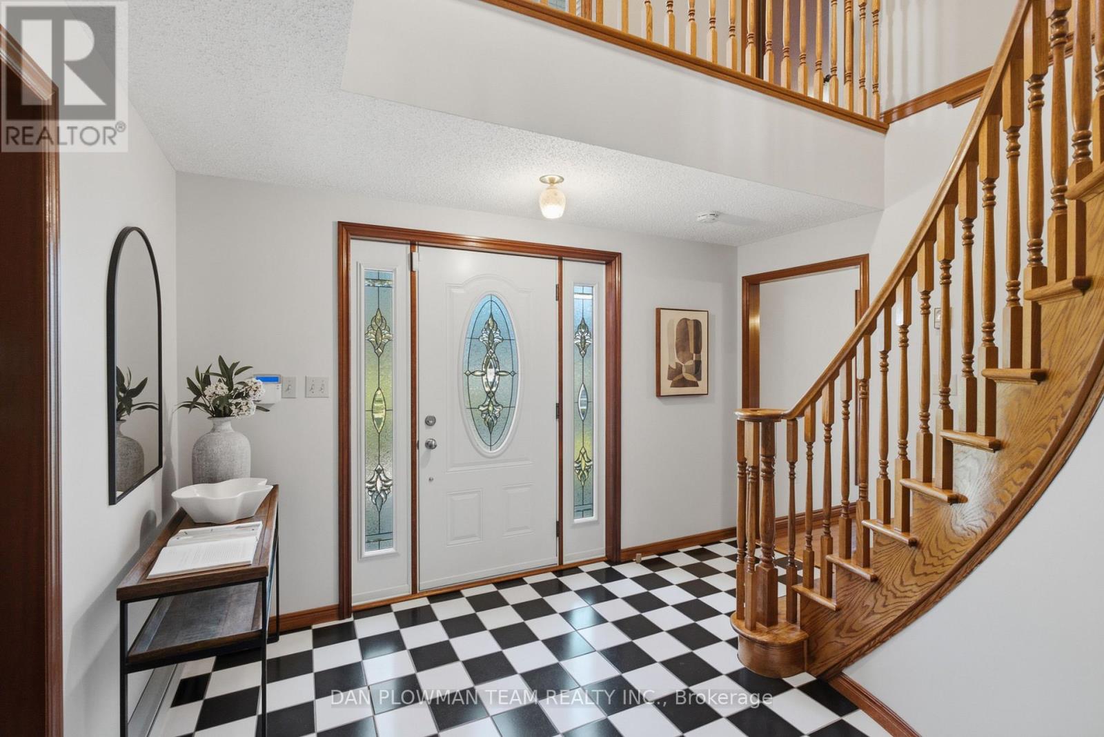 4451 Ganaraska Road, Clarington, ON photo 5