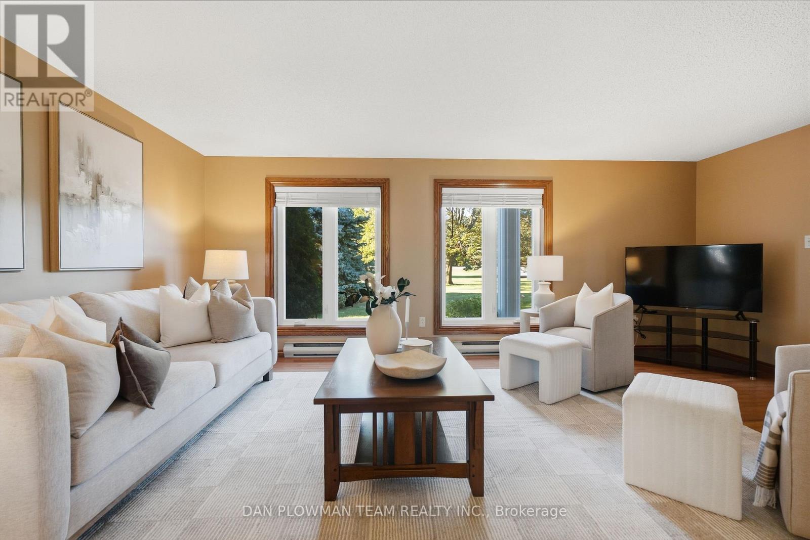 4451 Ganaraska Road, Clarington, ON photo 8