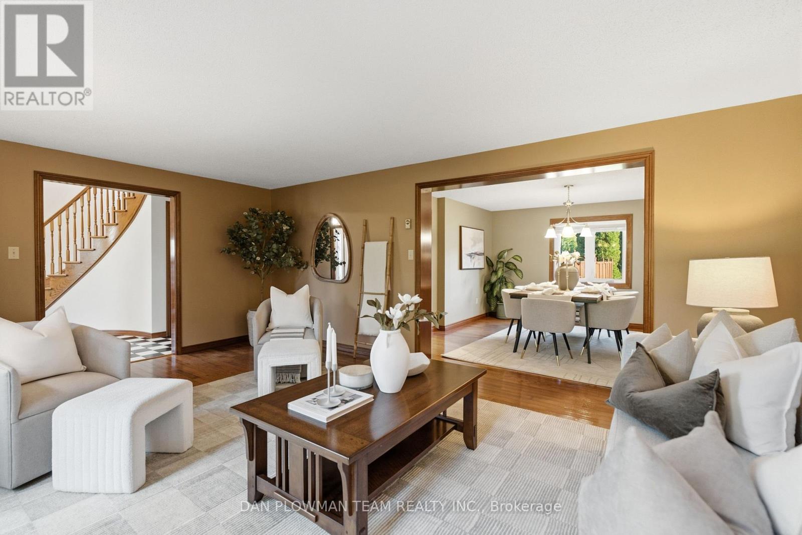 4451 Ganaraska Road, Clarington, ON photo 9