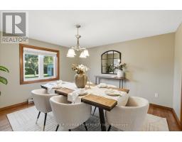 4451 Ganaraska Road, Clarington, ON L0A1E0 Photo 10