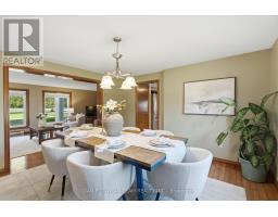 4451 Ganaraska Road, Clarington, ON L0A1E0 Photo 11