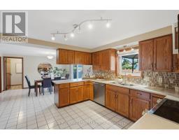 4451 Ganaraska Road, Clarington, ON L0A1E0 Photo 12