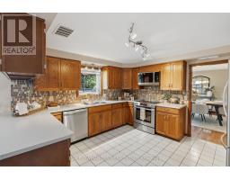 4451 Ganaraska Road, Clarington, ON L0A1E0 Photo 13