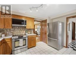 4451 Ganaraska Road, Clarington, ON L0A1E0 Photo 14