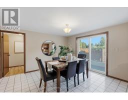 4451 Ganaraska Road, Clarington, ON L0A1E0 Photo 15