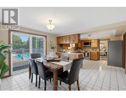 4451 Ganaraska Road, Clarington, ON L0A1E0 Photo 16