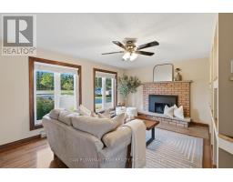 4451 Ganaraska Road, Clarington, ON L0A1E0 Photo 17
