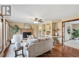 4451 Ganaraska Road, Clarington, ON L0A1E0 Photo 18