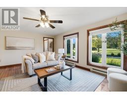 4451 Ganaraska Road, Clarington, ON L0A1E0 Photo 19
