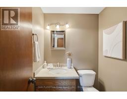 4451 Ganaraska Road, Clarington, ON L0A1E0 Photo 20