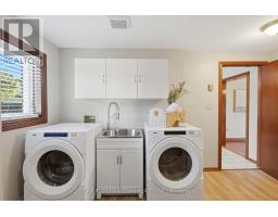 4451 Ganaraska Road, Clarington, ON L0A1E0 Photo 21