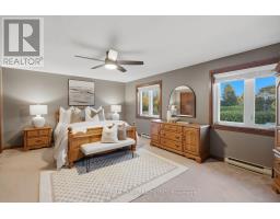 4451 Ganaraska Road, Clarington, ON L0A1E0 Photo 22
