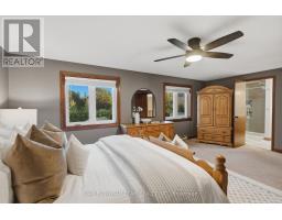 4451 Ganaraska Road, Clarington, ON L0A1E0 Photo 23