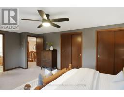 4451 Ganaraska Road, Clarington, ON L0A1E0 Photo 24