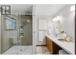 4451 Ganaraska Road, Clarington, ON L0A1E0 Photo 25