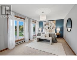 4451 Ganaraska Road, Clarington, ON L0A1E0 Photo 26