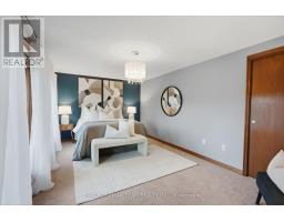 4451 Ganaraska Road, Clarington, ON L0A1E0 Photo 27